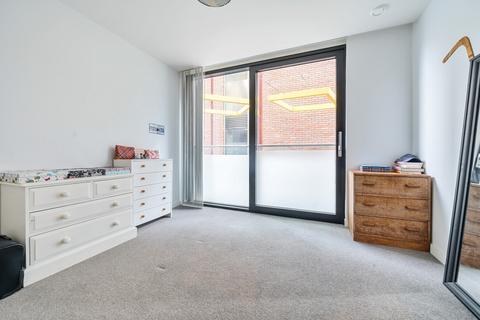 2 bedroom apartment for sale, The Courtyard, Circus Street, Brighton, BN2