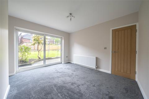 18 Lambert Drive, Leeds, LS8 1NL