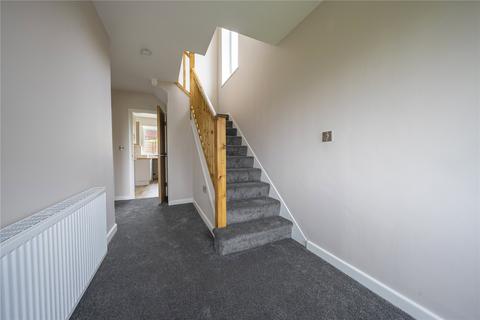 18 Lambert Drive, Leeds, LS8 1NL