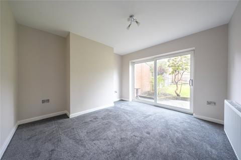 18 Lambert Drive, Leeds, LS8 1NL