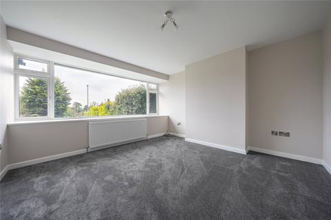 18 Lambert Drive, Leeds, LS8 1NL