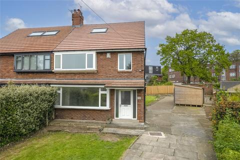 18 Lambert Drive, Leeds, LS8 1NL