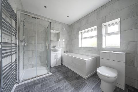 18 Lambert Drive, Leeds, LS8 1NL