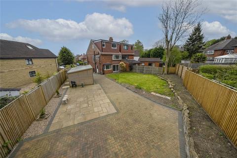 18 Lambert Drive, Leeds, LS8 1NL