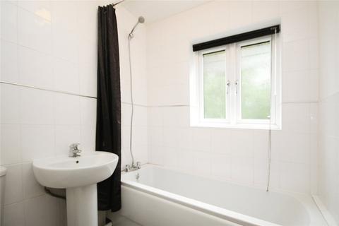 1 bedroom maisonette for sale, Copperfields, Basildon, Essex, SS15