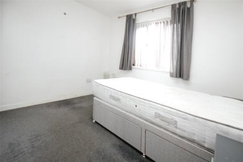 1 bedroom maisonette for sale, Copperfields, Basildon, Essex, SS15