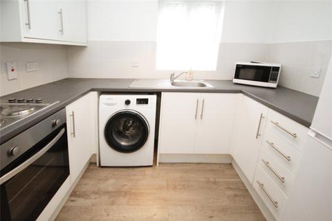 1 bedroom maisonette for sale, Copperfields, Basildon, Essex, SS15