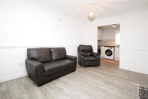 1 bedroom maisonette for sale, Copperfields, Basildon, Essex, SS15