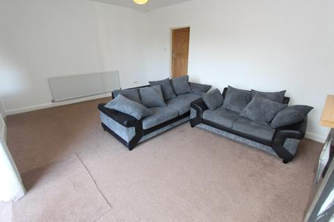 1 bedroom flat for sale, Derby Road, Sandiacre, Sandiacre, NG10