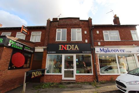 1 bedroom flat for sale, Derby Road, Sandiacre, Sandiacre, NG10