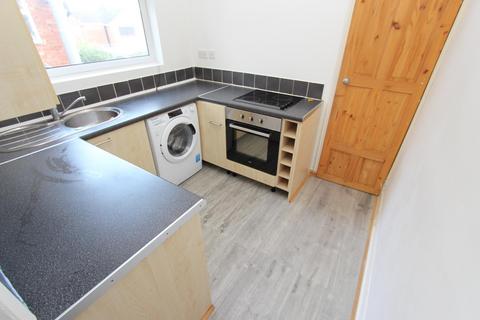 1 bedroom flat for sale, Derby Road, Sandiacre, Sandiacre, NG10