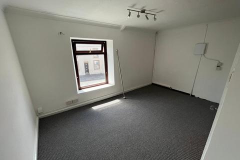 2 bedroom terraced house to rent, Dunvant Road, Swansea SA2