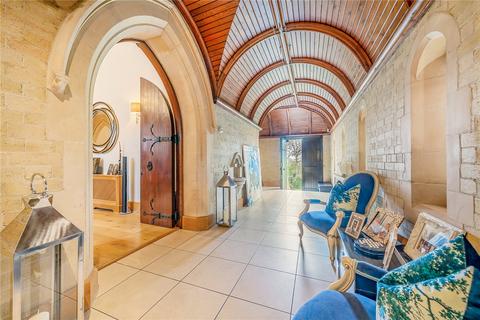 3 bedroom house for sale, The Ridgeway, Mill Hill, London, NW7