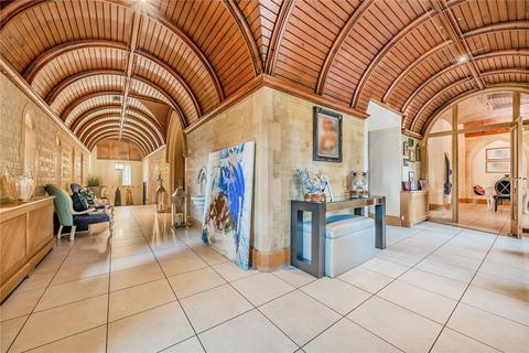 3 bedroom house for sale, The Ridgeway, Mill Hill, London, NW7