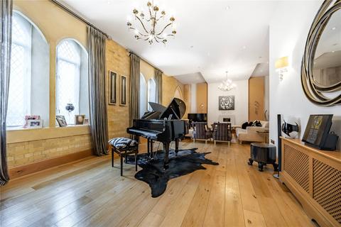 3 bedroom house for sale, The Ridgeway, Mill Hill, London, NW7