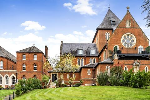 undefined, The Ridgeway, Mill Hill, London, NW7