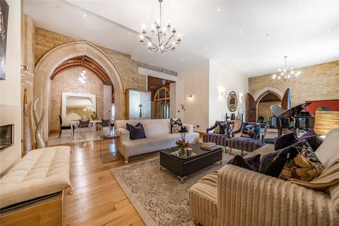 undefined, The Ridgeway, Mill Hill, London, NW7