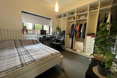 1 bedroom flat for sale, Wellesley Road, Clacton-on-Sea, CO15