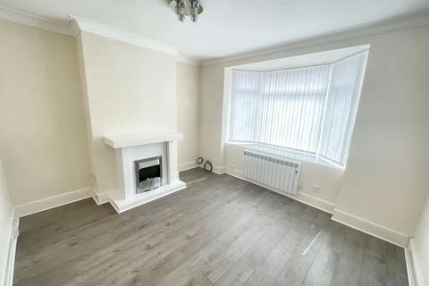 3 bedroom terraced house for sale, Richmond Road, West Harton, South Shields, Tyne and Wear, NE34 0QQ