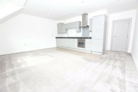 2 bedroom flat to rent, Watling Street Bexleyheath DA6