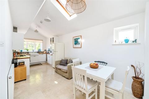 3 bedroom bungalow for sale, Maddox Close, Osbaston, Monmouth, Monmouthshire, NP25