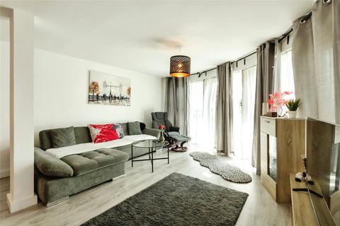 2 bedroom apartment for sale, Beck Street, Nottingham, Nottinghamshire, NG1