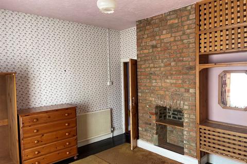 3 bedroom terraced house for sale, Devonshire Square, Southsea, Hampshire