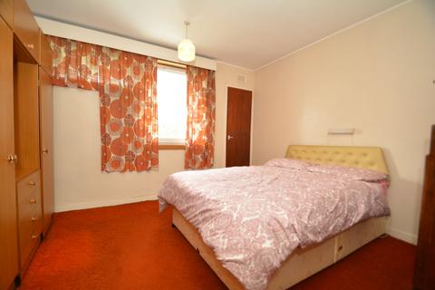 2 bedroom flat for sale, Flat 2/2, 54 Northland Drive, Glasgow, G14 9BD