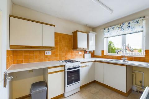 2 bedroom flat for sale, St Marys Court, Diss