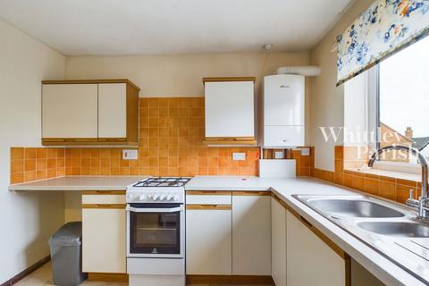 2 bedroom flat for sale, St Marys Court, Diss