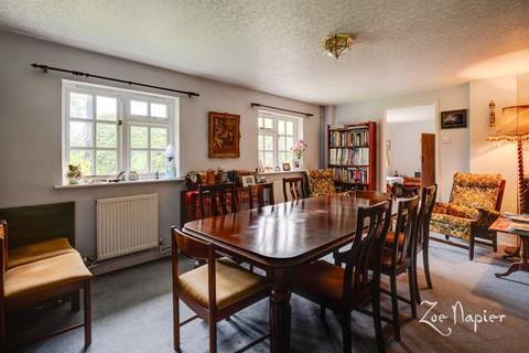 6 bedroom detached house for sale, Great Bardfield