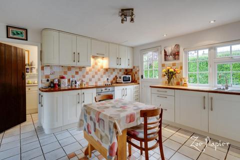 6 bedroom detached house for sale, Great Bardfield