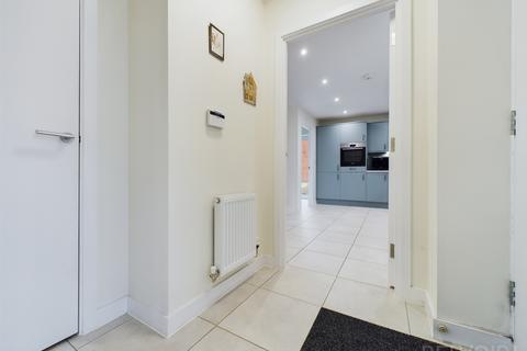 55 Mayfly Road, Swaffham, PE37 8JF