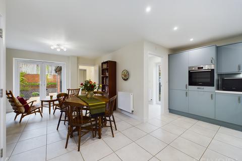 55 Mayfly Road, Swaffham, PE37 8JF