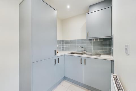 55 Mayfly Road, Swaffham, PE37 8JF