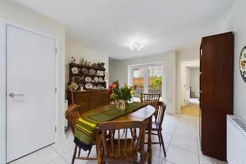 55 Mayfly Road, Swaffham, PE37 8JF