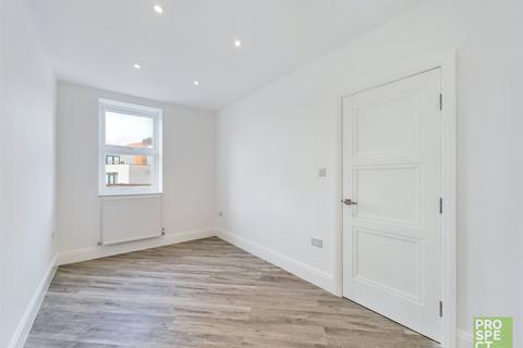 1 bedroom apartment to rent, Kings Road, Reading, Berkshire, RG1