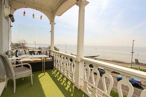 2 bedroom apartment for sale, The Leas, Westcliff-on-Sea, Essex, SS0