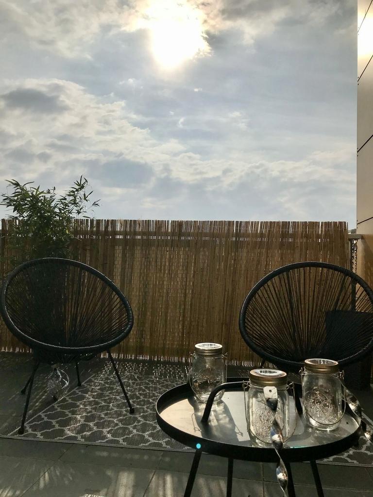 Image00009.jpeg