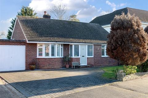 3 bedroom bungalow for sale, Willow Vale, Fetcham, KT22