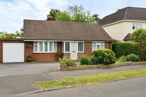 3 bedroom bungalow for sale, Willow Vale, Fetcham, KT22