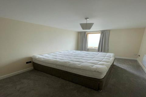 2 bedroom flat to rent, Pruen House, Knightstone Causeway, Weston-super-Mare