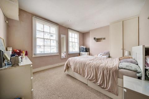 39 Smeaton Road, London, SW18 5JJ