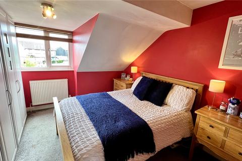 3 bedroom garage for sale, Oakwood Close, Dartmouth, Devon, TQ6