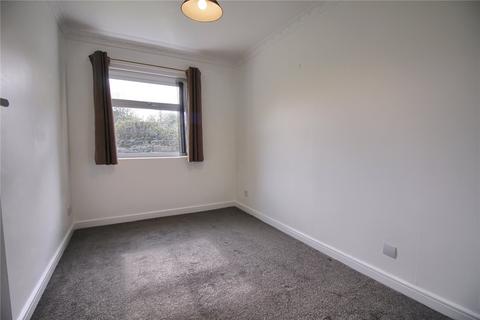2 bedroom flat to rent, Claymond Court, Stockton-on-Tees
