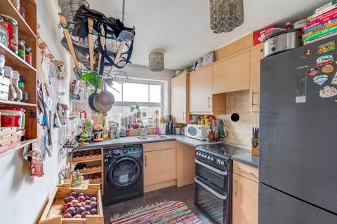 2 bedroom apartment to rent, Trefoil Gardens, Amblecote, Stourbridge, West Midlands, DY8