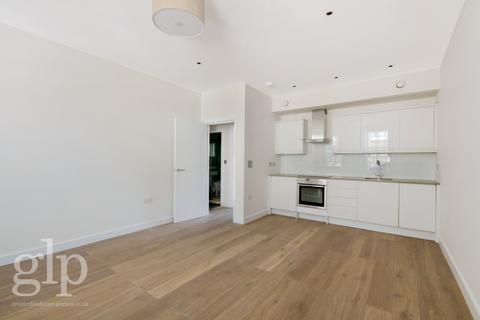 1 bedroom flat to rent, Lisle Street  WC2H