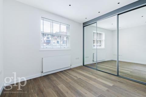 undefined, 28 Lisle Street, Soho, WC2H