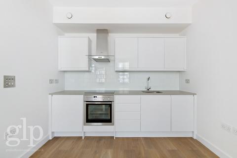 undefined, 28 Lisle Street, Soho, WC2H
