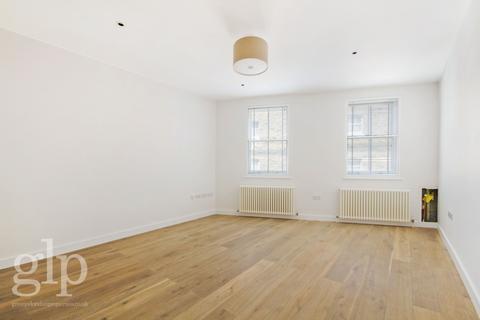 undefined, 28 Lisle Street, Soho, WC2H